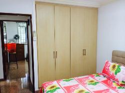 Blk 336 Woodlands Avenue 1 (Woodlands), HDB 4 Rooms #1115552